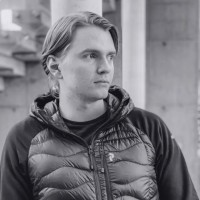Stian Skjelbred