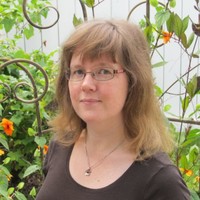 Anna Dannenberg