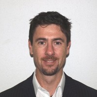 Matthew Laskaj CEng FIMechE