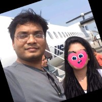 Zinna Khan undefined