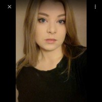 Agata Galat