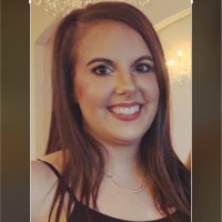 Megan Sullivan, Psyd