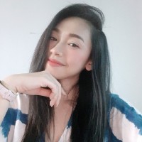 Pinyawee Peerawichaiyot