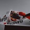 jules undefined
