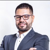 Arturo Correa
