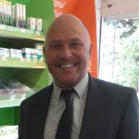 James Soar