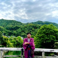 Ye Myint Oo