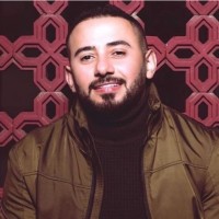Adham Hadi