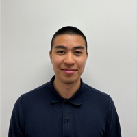 Kevin Zhou