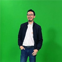 Cesar Mauricio Rodriguez Anzola