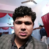 Ajit Sharma