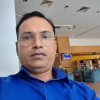 Amit Kumar Singh