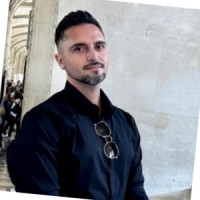 Javier Navarro Negrin