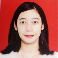 Sulistyaningsih .