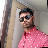 Atlantik Gupta