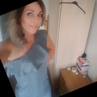 Laura Mosley