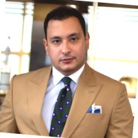 Ahmed Ezzat