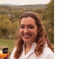 Samantha Defelice
