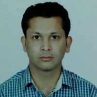 Feroz Ahmed