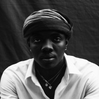 Sultan Lawal
