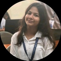 Namya Mishra