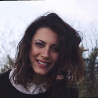 Maria Zilli