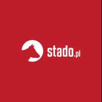 Stado. pl