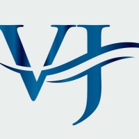 Vj Management Services