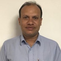 Pavan A.