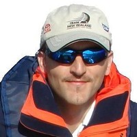 Andreas Klink