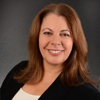 Carolyn Oppliger