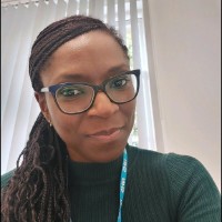 Shantal Kindness