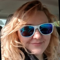 Martha Jarka