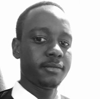 Issa Ali Adoum