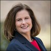 Cheryl Flynn