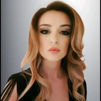 Kristina Matković