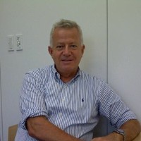 Soren Lundin