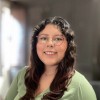 Diana Velasquillo