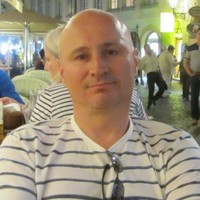Sven Benjaminsson