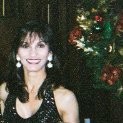 Debby Schiro