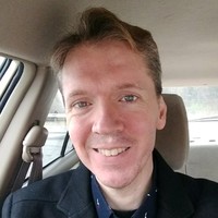 Steven Ayers