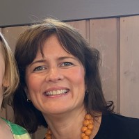 Anna Brosnan