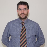 Claudio Terribile