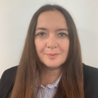Joelle Timperley