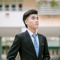 Cao Hoang Hai