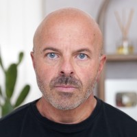 Jason Pratt