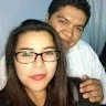 Yendra Esperanza Figueroa Peña