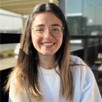 Pınar Atan