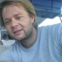 Dmitry Kachanov