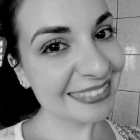 Fernanda de Sá e Silva